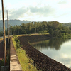 Panshet Dam