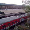 Panvel Panvel