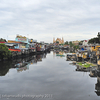 Parañaque River