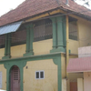 Paravur Jewish Synagogue