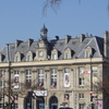 Place d'Italie - District 13