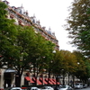 Avenue Montaigne