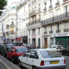 Boulevard Richard-Lenoir
