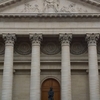 Paris Descartes University Paris Descartes University
