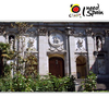 Parish Church Of Santa Barbara Parish Church Of Santa Barbara