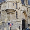 Hotel de Sens Hotel de Sens