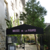 Musée de la Poupée Musée de la Poupée