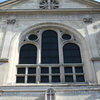 Notre-Dame de Clignancourt