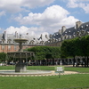 Place des Vosges Place des Vosges