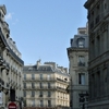 Rue de Tilsitt Rue de Tilsitt