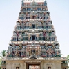 Arulmigu Kondathu Kaliamman Temple Arulmigu Kondathu Kaliamman Temple