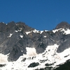 Parke Peak