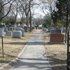 Park Lawn Cemetery Park Lawn Cemetery