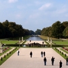 Nymphenburg Palace Nymphenburg Palace