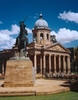 Free State