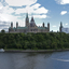 Parliament Hill Parliament Hill