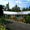 Cook Islands