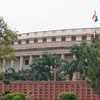 Parliament House Parliament House