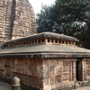 Parsurameswar Temple Parsurameswar Temple