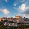 Acropolis