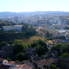 Braganca Braganca