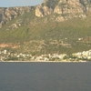 Kas Kas