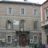 San Benedetto del Tronto San Benedetto del Tronto