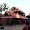 Panayannarkavu