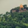 Parvati Hill Temple Parvati Hill Temple