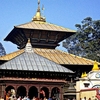Pashupatinath Temple