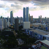 Pasig City