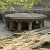 Pataleshwar Cave Temple