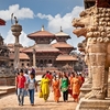 Patan Durbar Square
