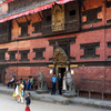 Patan Museum
