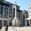 Paternoster Square Paternoster Square