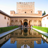 Alhambra Alhambra