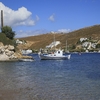 Patmos Patmos