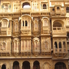 Patwon-Ki-Haveli