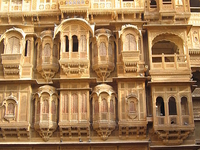 Patwon-Ki-Haveli