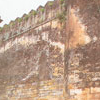 Pauni Fort Pauni Fort