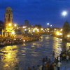 Pauri Pauri