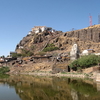 Pavagadh