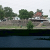 Wardha Wardha