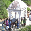 Point Calimere Wildlife and Bird Sanctuary