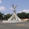 Togo