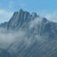 Puncak Jaya Puncak Jaya