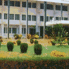 Pondicherry Engineering College Pondicherry Engineering College