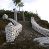 Pedong
