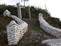 Pedong