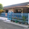Pekayon Jaya ,Bekasi Selatan Pekayon Jaya ,Bekasi Selatan